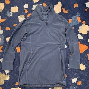 Women’s Mountain Hardwear Fleece Top Dress